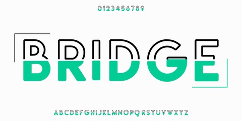 Alphabet Typeface.Vector. Vintage  font. Vector font .Elegant font .Classic  typeface vector.