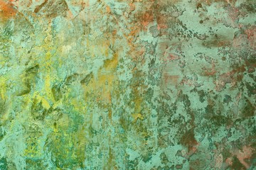 very much grunge block cover texture - wonderful abstract photo background