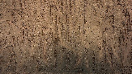 Gray background. Plaster texture. For web design and layout