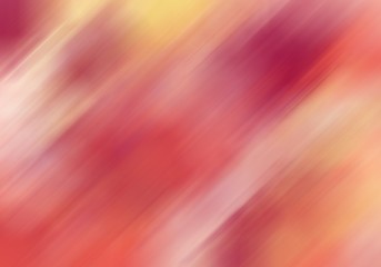 Abstract blur background for your graphic design - Illustration	