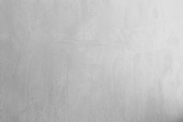 Abstract gray background with scratches. Vintage background, concrete wall