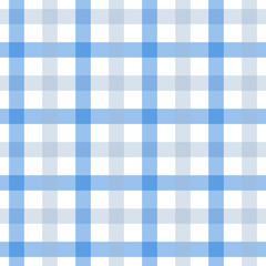 Abstract vector geometric seamless pattern. Vertical and horizontal stripes. Plaid.Can be used for wallpaper,fabric, web page background, surface textures.