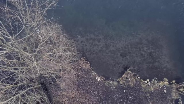 River, adda nord, water, 