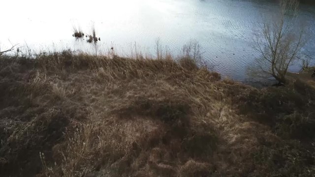 River, adda nord, water, 