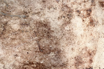 Patina grunge background