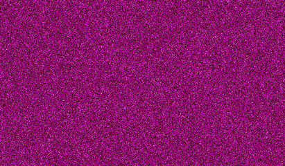 Fototapeta premium Red Violet Glitter Sparkle Texture Diamond Crystal Sparkle Background Abstract Wallpaper Wedding Invitation Card Greeting Design Christmas