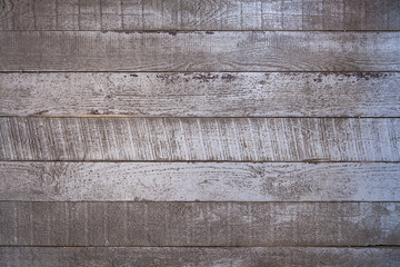 Wooden brown textured desk or table. Wooden texture table