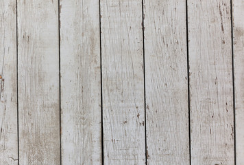 Wooden brown textured desk or table. Wooden texture table