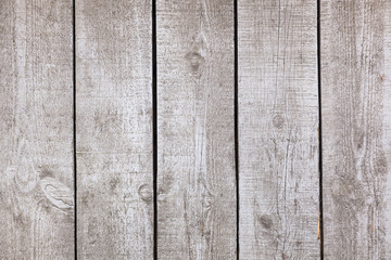 Wooden brown textured desk or table. Wooden texture table