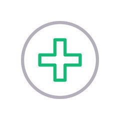 Fototapeta premium plus