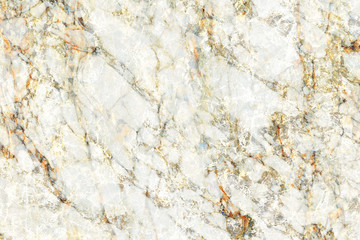 soft marble, texture, background for designers, light colored.