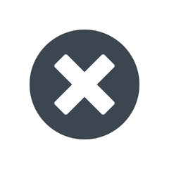 Obraz premium delete