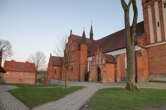 Kultu Bilder Durchsuchen 234 Archivfotos, und Videos