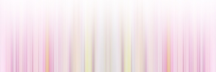 Abstract vertical background. Striped rectangular background. Vertical stripes lines.