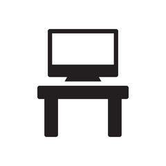 LCD