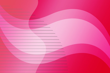 abstract, design, wave, blue, wallpaper, purple, pattern, graphic, curve, illustration, pink, line, digital, lines, texture, art, backdrop, light, technology, color, backgrounds, gradient, motion