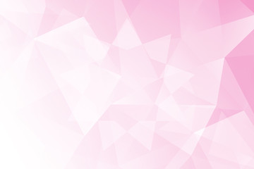 Obraz premium abstract, design, wave, blue, wallpaper, purple, pattern, graphic, curve, illustration, pink, line, digital, lines, texture, art, backdrop, light, technology, color, backgrounds, gradient, motion