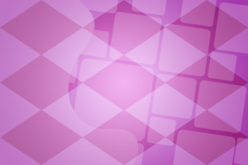 Obraz premium abstract, design, wave, blue, wallpaper, purple, pattern, graphic, curve, illustration, pink, line, digital, lines, texture, art, backdrop, light, technology, color, backgrounds, gradient, motion