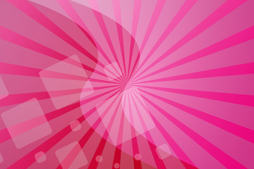 Obraz premium abstract, design, wave, blue, wallpaper, purple, pattern, graphic, curve, illustration, pink, line, digital, lines, texture, art, backdrop, light, technology, color, backgrounds, gradient, motion