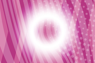 abstract, design, wave, blue, wallpaper, purple, pattern, graphic, curve, illustration, pink, line, digital, lines, texture, art, backdrop, light, technology, color, backgrounds, gradient, motion