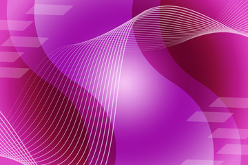 abstract, design, blue, wave, pattern, illustration, wallpaper, art, lines, texture, graphic, curve, light, purple, pink, line, digital, backdrop, red, technology, waves, gradient, motion, space