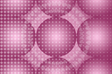 abstract, design, blue, wave, pattern, illustration, wallpaper, art, lines, texture, graphic, curve, light, purple, pink, line, digital, backdrop, red, technology, waves, gradient, motion, space