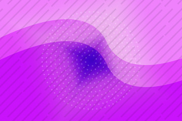 Obraz premium abstract, design, blue, wave, pattern, illustration, wallpaper, art, lines, texture, graphic, curve, light, purple, pink, line, digital, backdrop, red, technology, waves, gradient, motion, space