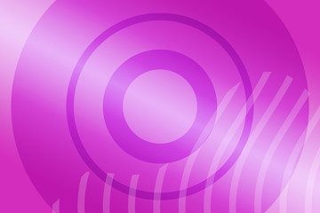 abstract, design, blue, wave, pattern, illustration, wallpaper, art, lines, texture, graphic, curve, light, purple, pink, line, digital, backdrop, red, technology, waves, gradient, motion, space