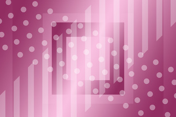 Fototapeta premium abstract, blue, technology, digital, design, illustration, wallpaper, pattern, texture, futuristic, light, computer, art, graphic, business, web, medical, science, tech, purple, concept, backdrop