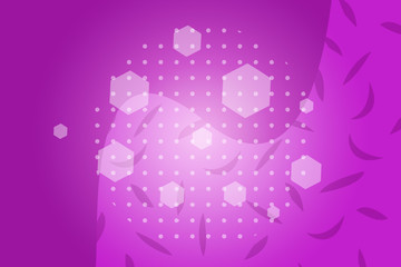 Obraz premium abstract, blue, technology, digital, design, illustration, wallpaper, pattern, texture, futuristic, light, computer, art, graphic, business, web, medical, science, tech, purple, concept, backdrop