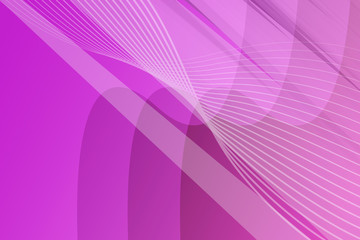 abstract, blue, technology, digital, design, illustration, wallpaper, pattern, texture, futuristic, light, computer, art, graphic, business, web, medical, science, tech, purple, concept, backdrop