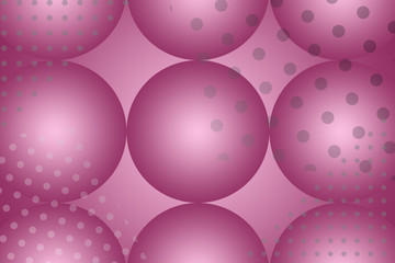 abstract, blue, technology, digital, design, illustration, wallpaper, pattern, texture, futuristic, light, computer, art, graphic, business, web, medical, science, tech, purple, concept, backdrop