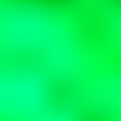 Vector Gradient Background. Smooth Color Digital Texture for Application Design. 