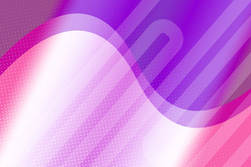 abstract, blue, technology, digital, design, illustration, wallpaper, pattern, texture, futuristic, light, computer, art, graphic, business, web, medical, science, tech, purple, concept, backdrop