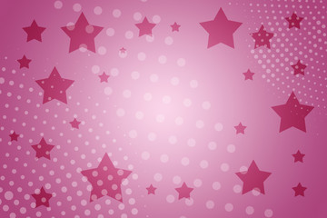 abstract, pink, light, bokeh, christmas, bright, holiday, blur, design, decoration, color, wallpaper, purple, illustration, white, backgrounds, shiny, shine, love, celebration, glow, art, pattern