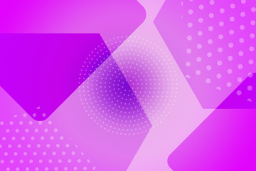 abstract, pink, light, bokeh, christmas, bright, holiday, blur, design, decoration, color, wallpaper, purple, illustration, white, backgrounds, shiny, shine, love, celebration, glow, art, pattern