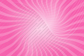 Obraz premium abstract, pink, light, bokeh, christmas, bright, holiday, blur, design, decoration, color, wallpaper, purple, illustration, white, backgrounds, shiny, shine, love, celebration, glow, art, pattern