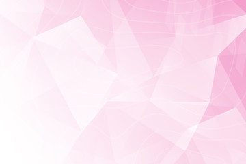 Fototapeta premium abstract, pink, light, bokeh, christmas, bright, holiday, blur, design, decoration, color, wallpaper, purple, illustration, white, backgrounds, shiny, shine, love, celebration, glow, art, pattern