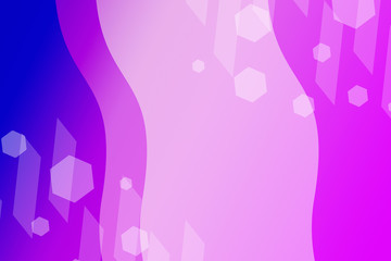Fototapeta na wymiar abstract, pink, design, wallpaper, texture, light, purple, illustration, art, wave, backdrop, white, lines, pattern, line, red, graphic, backgrounds, digital, colorful, color, blue, rosy, violet