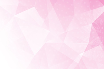 abstract, pink, design, wallpaper, texture, light, purple, illustration, art, wave, backdrop, white, lines, pattern, line, red, graphic, backgrounds, digital, colorful, color, blue, rosy, violet