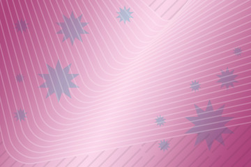 abstract, pink, design, wallpaper, texture, light, purple, illustration, art, wave, backdrop, white, lines, pattern, line, red, graphic, backgrounds, digital, colorful, color, blue, rosy, violet