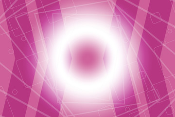 abstract, pink, design, wallpaper, light, illustration, purple, texture, wave, red, fractal, art, backdrop, pattern, color, white, blue, lines, digital, backgrounds, fantasy, graphic, curve, artistic