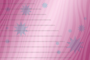 Fototapeta premium abstract, pink, design, wallpaper, light, illustration, purple, texture, wave, red, fractal, art, backdrop, pattern, color, white, blue, lines, digital, backgrounds, fantasy, graphic, curve, artistic