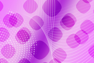 abstract, pink, design, wallpaper, light, illustration, purple, texture, wave, red, fractal, art, backdrop, pattern, color, white, blue, lines, digital, backgrounds, fantasy, graphic, curve, artistic