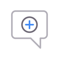 Fototapeta premium feedback