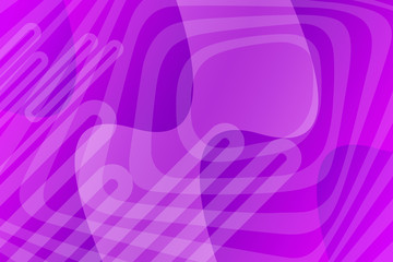 abstract, pink, design, wallpaper, purple, light, texture, illustration, art, backdrop, wave, white, lines, red, pattern, color, rosy, waves, graphic, line, blue, soft, digital, gradient, curve