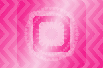 abstract, pink, design, wallpaper, purple, light, texture, illustration, art, backdrop, wave, white, lines, red, pattern, color, rosy, waves, graphic, line, blue, soft, digital, gradient, curve