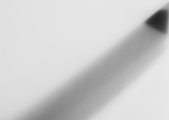 Abstract Shadow Background