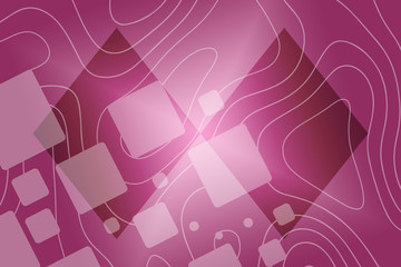 pink, abstract, floral, flower, pattern, design, illustration, flowers, wallpaper, white, texture, love, card, graphic, valentine, decoration, art, red, purple, heart, color, decorative, spring, back