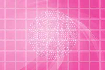 pink, abstract, floral, flower, pattern, design, illustration, flowers, wallpaper, white, texture, love, card, graphic, valentine, decoration, art, red, purple, heart, color, decorative, spring, back